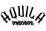 Aquila Sportswear - Startseite