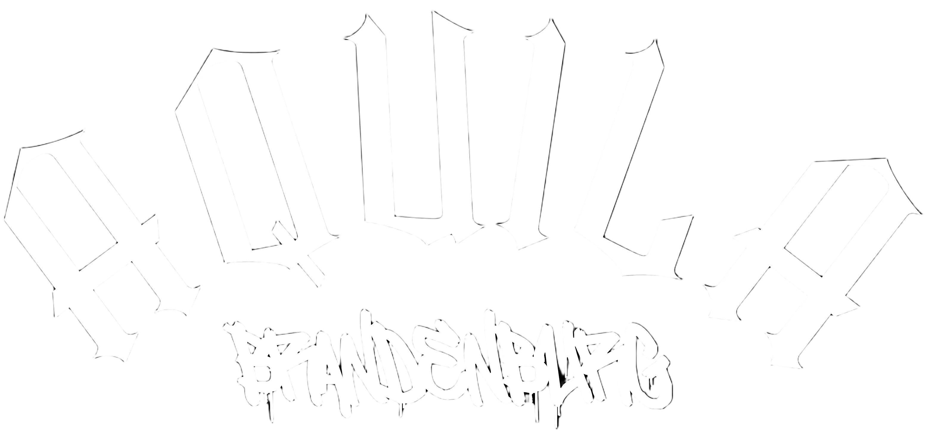 Aquila Sportswear
